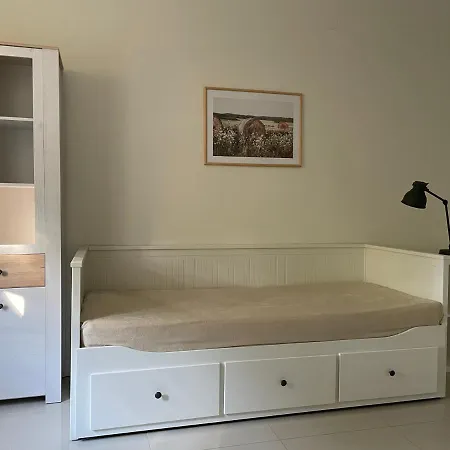 Zabielne 9 * Gehlenburg