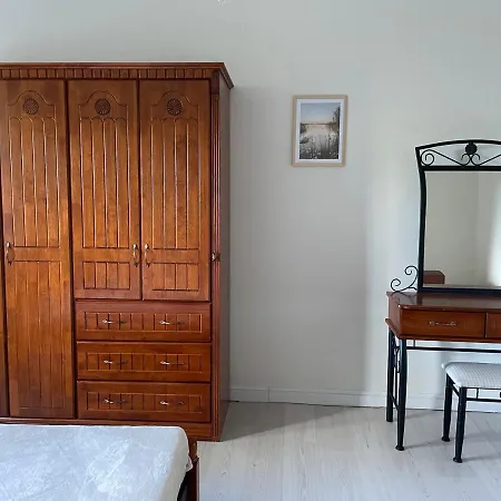 Zabielne 9 Apartment